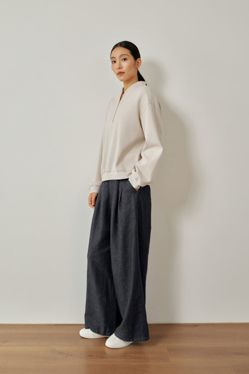 color:TAUPE