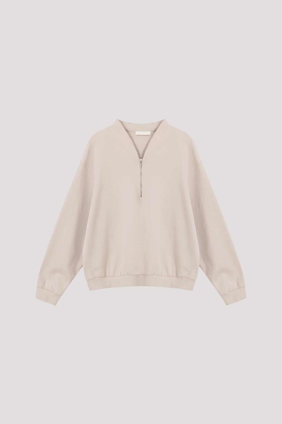 color:TAUPE