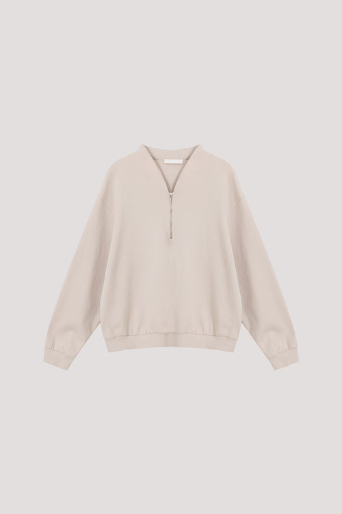 color:TAUPE