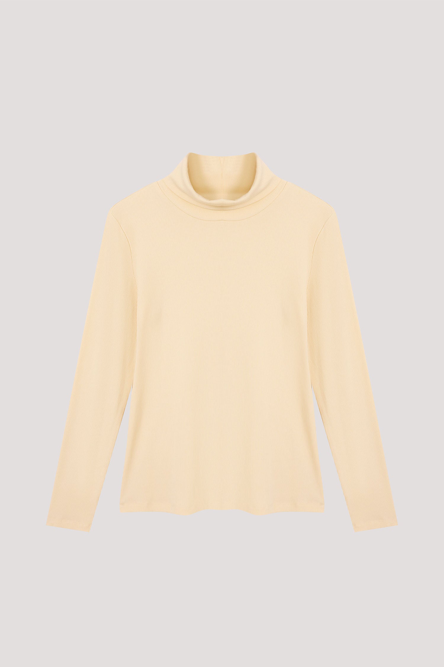 color:PALE YELLOW