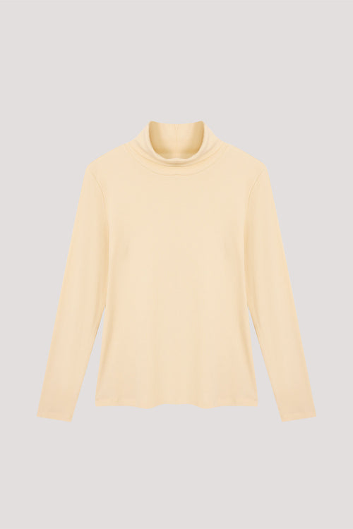 color:PALE YELLOW
