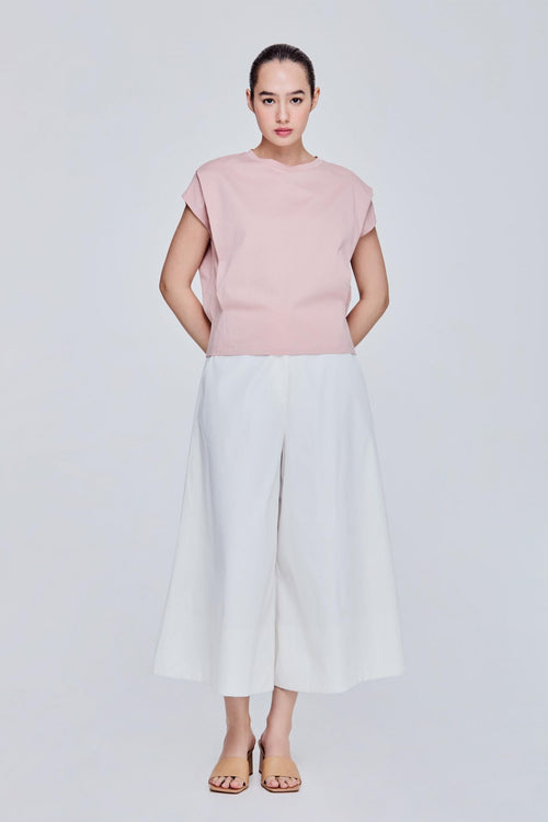 color:BLUSH