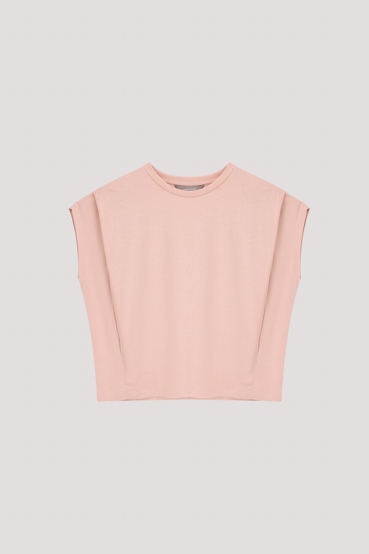 color:BLUSH