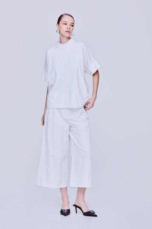 color:IVORY