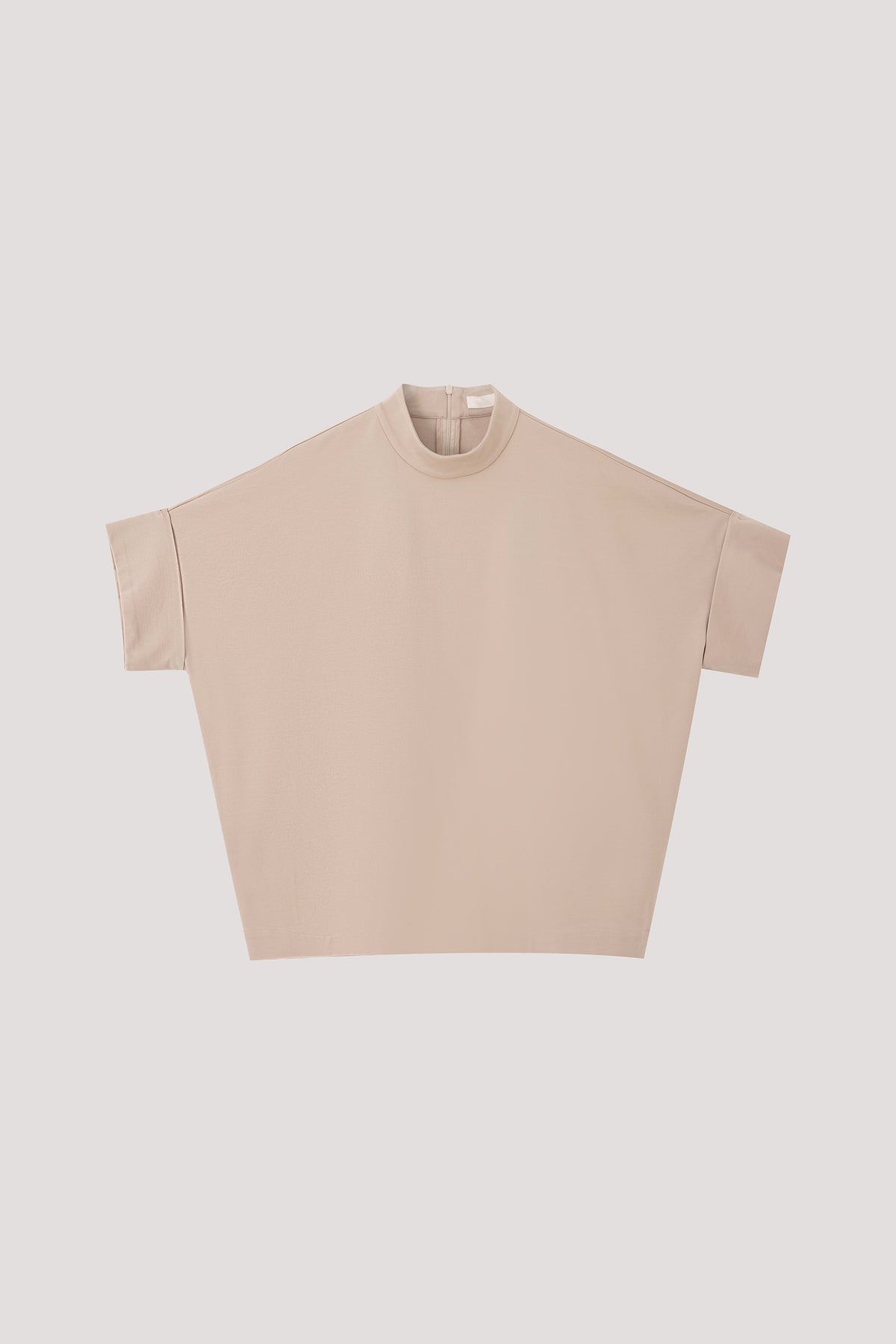 color:KHAKI