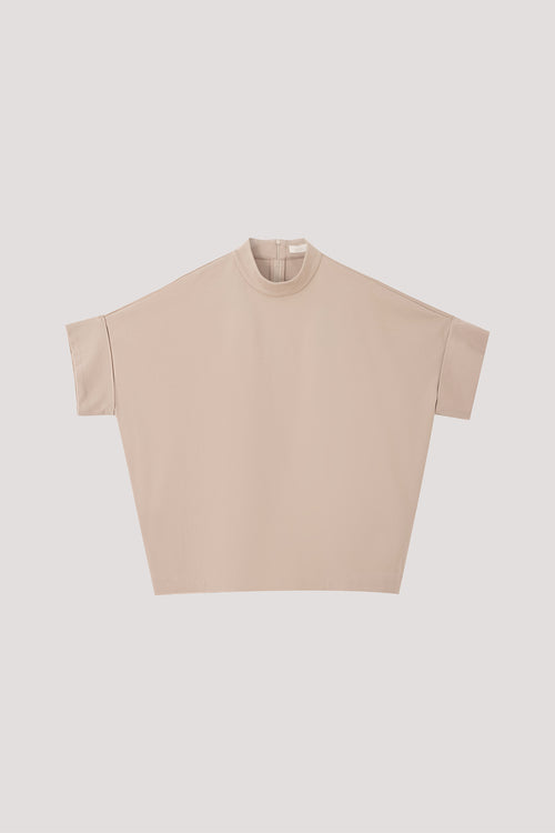 color:KHAKI