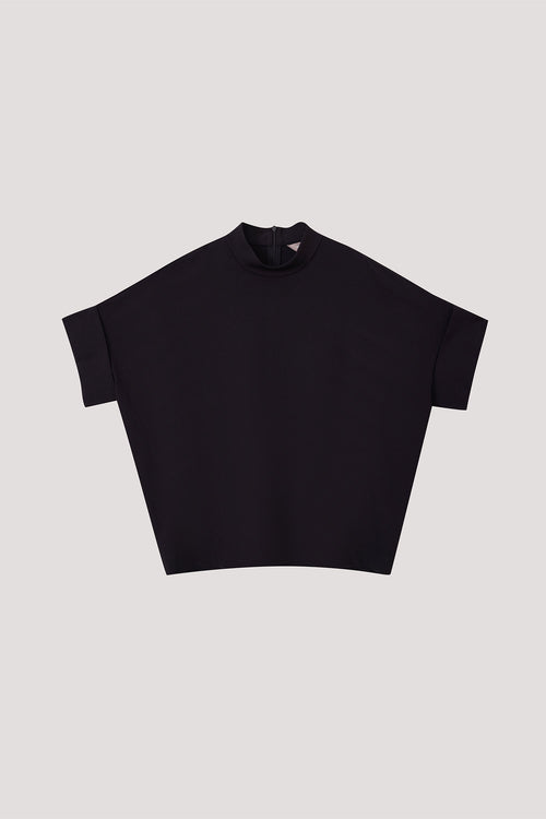 color:NOIR