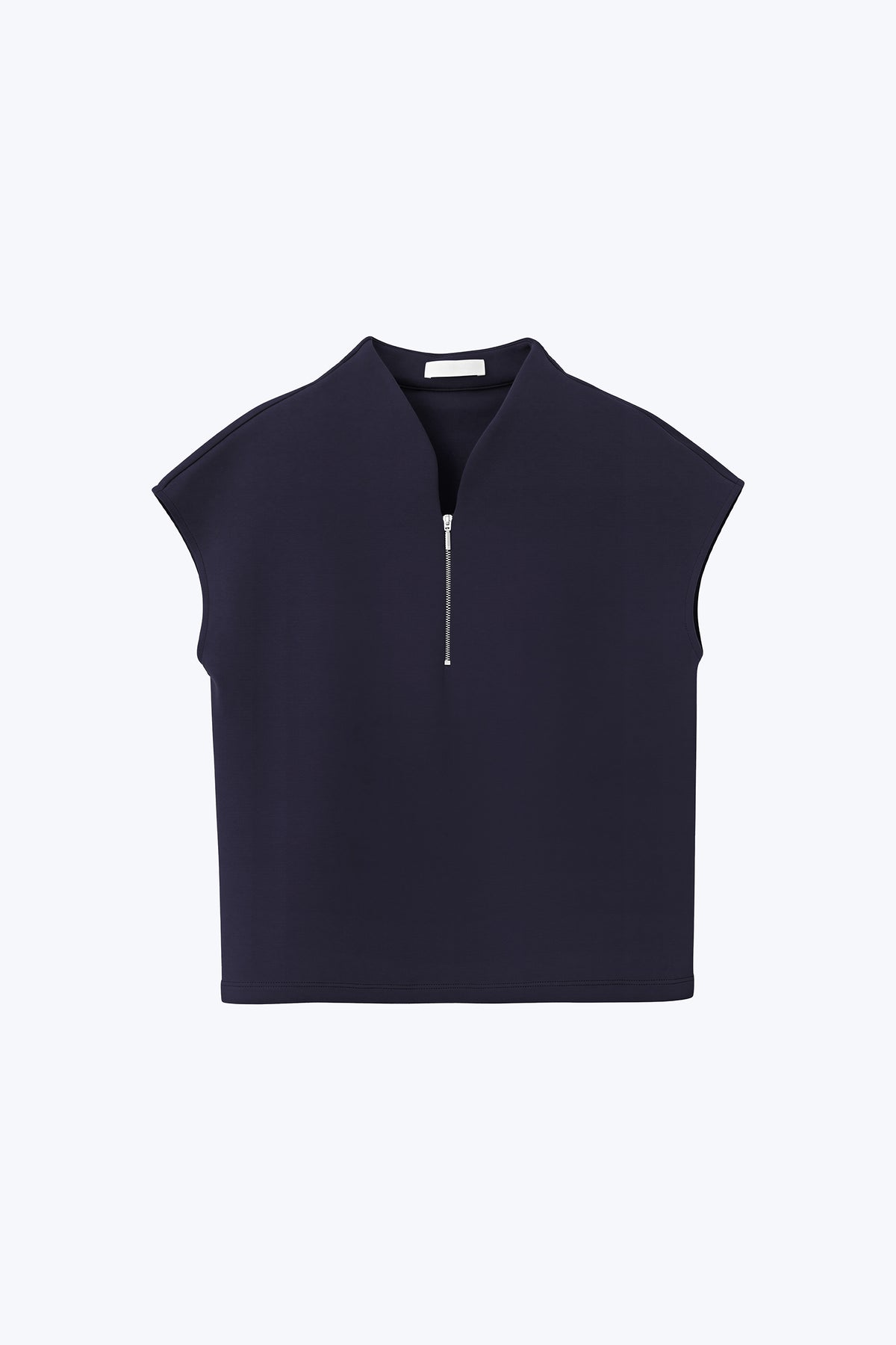 color:NAVY