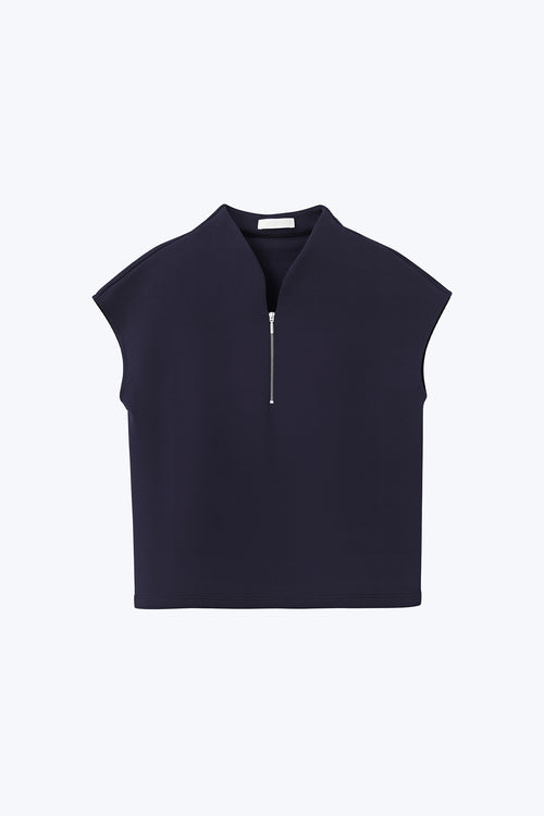 color:NAVY