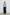 color:GREY BLUE