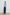 color:GREY BLUE
