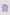 color:GREY BLUE