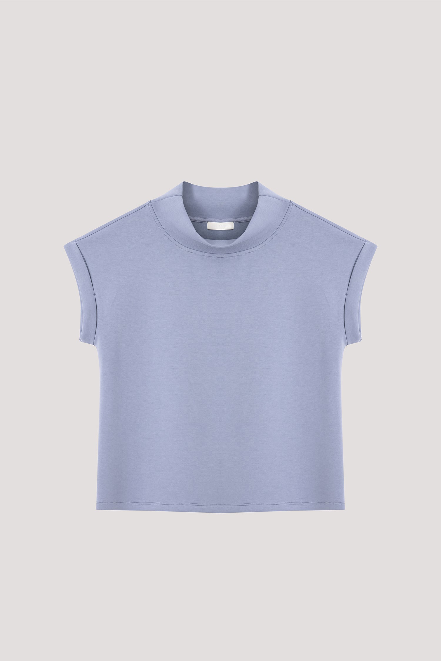color:GREY BLUE