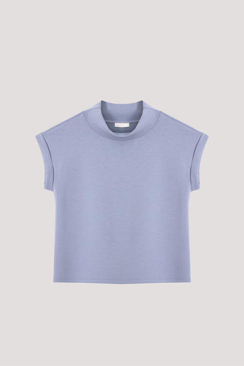 color:GREY BLUE
