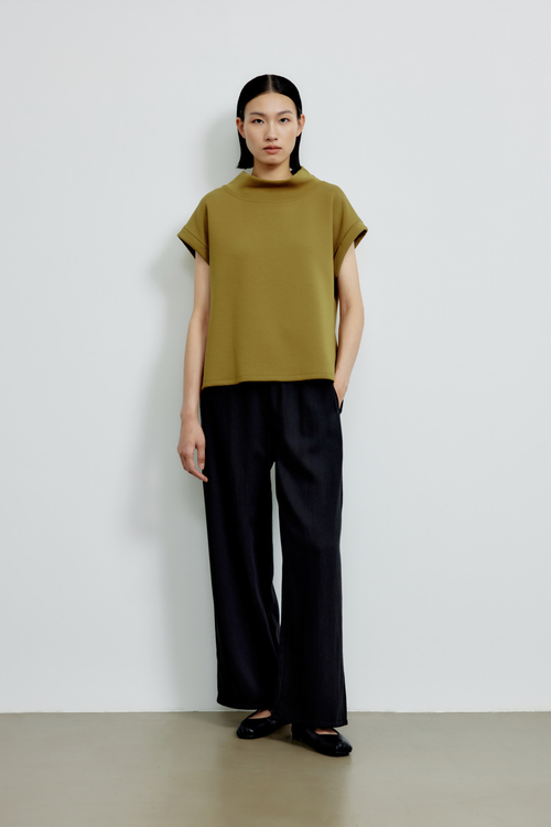 color:OLIVE 2