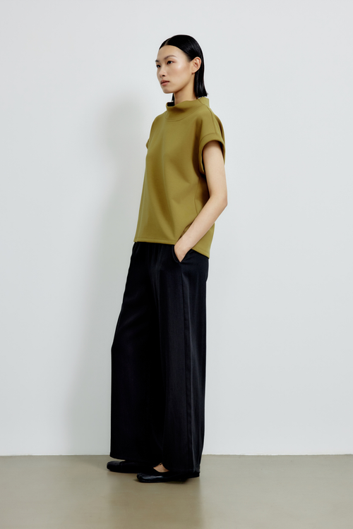 color:OLIVE 2