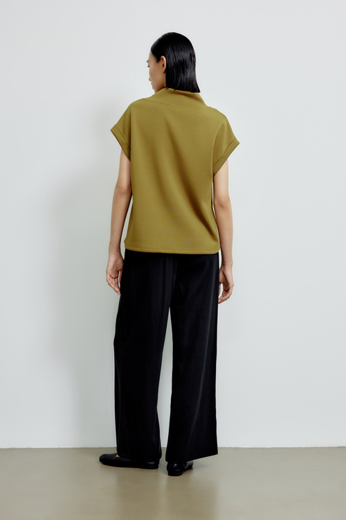 color:OLIVE 2
