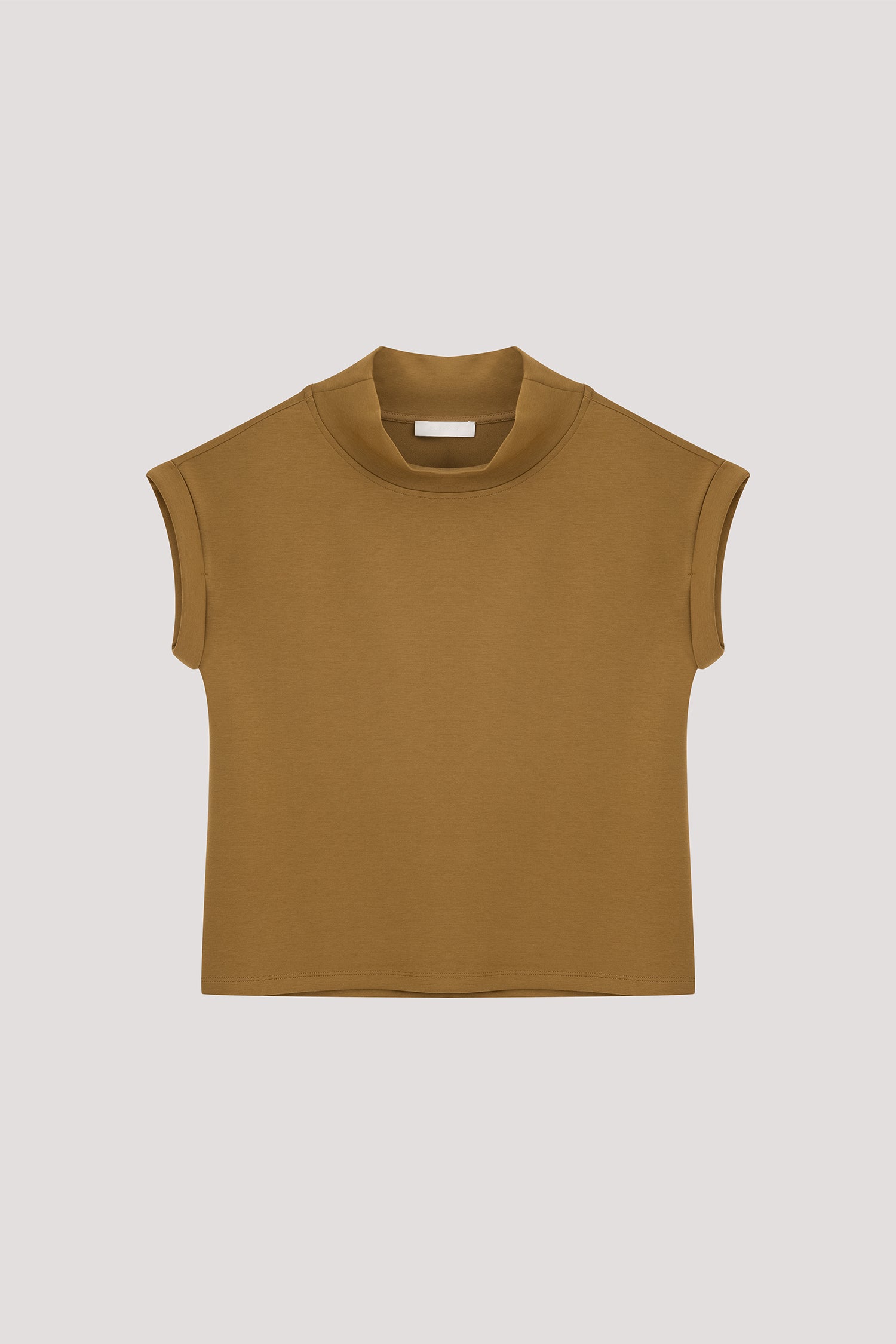 color:OLIVE 2