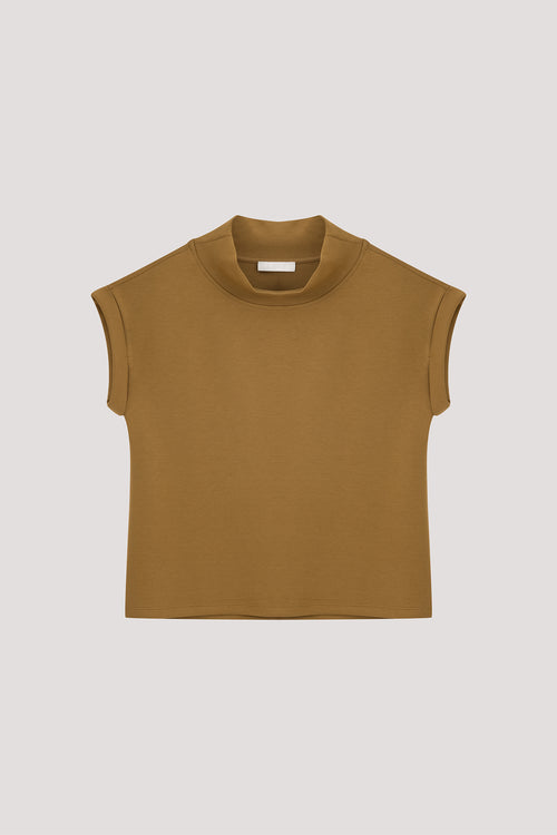 color:OLIVE 2
