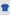color:COBALT BLUE