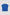 color:COBALT BLUE