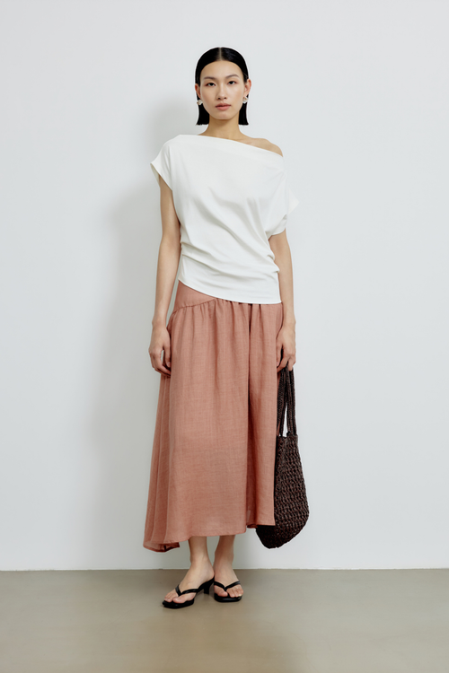 color:SALMON