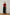 color:MAROON