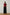 color:MAROON