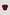 color:MAROON