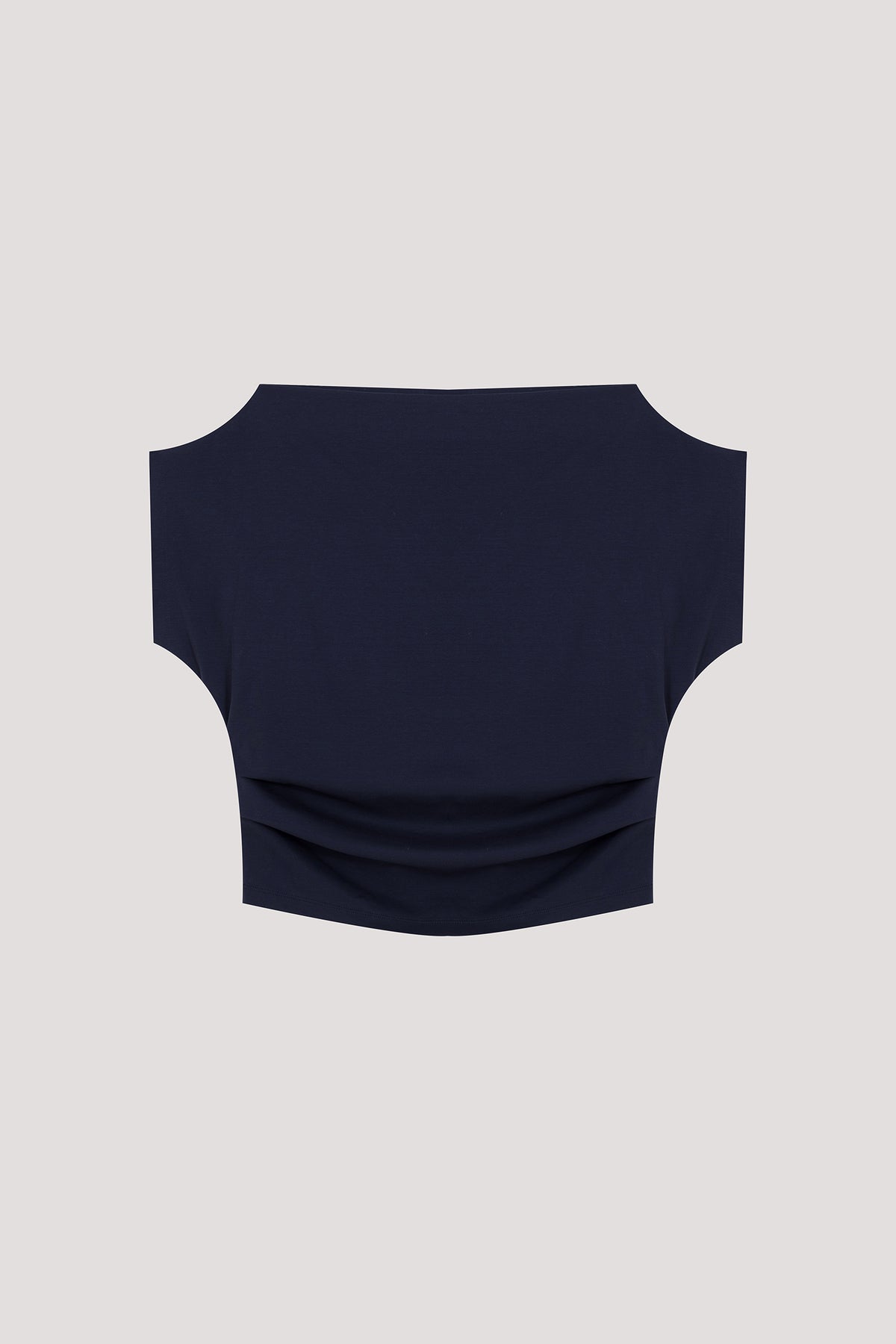 color:NAVY