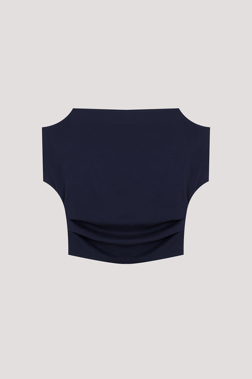 color:NAVY