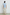 color:SKY BLUE