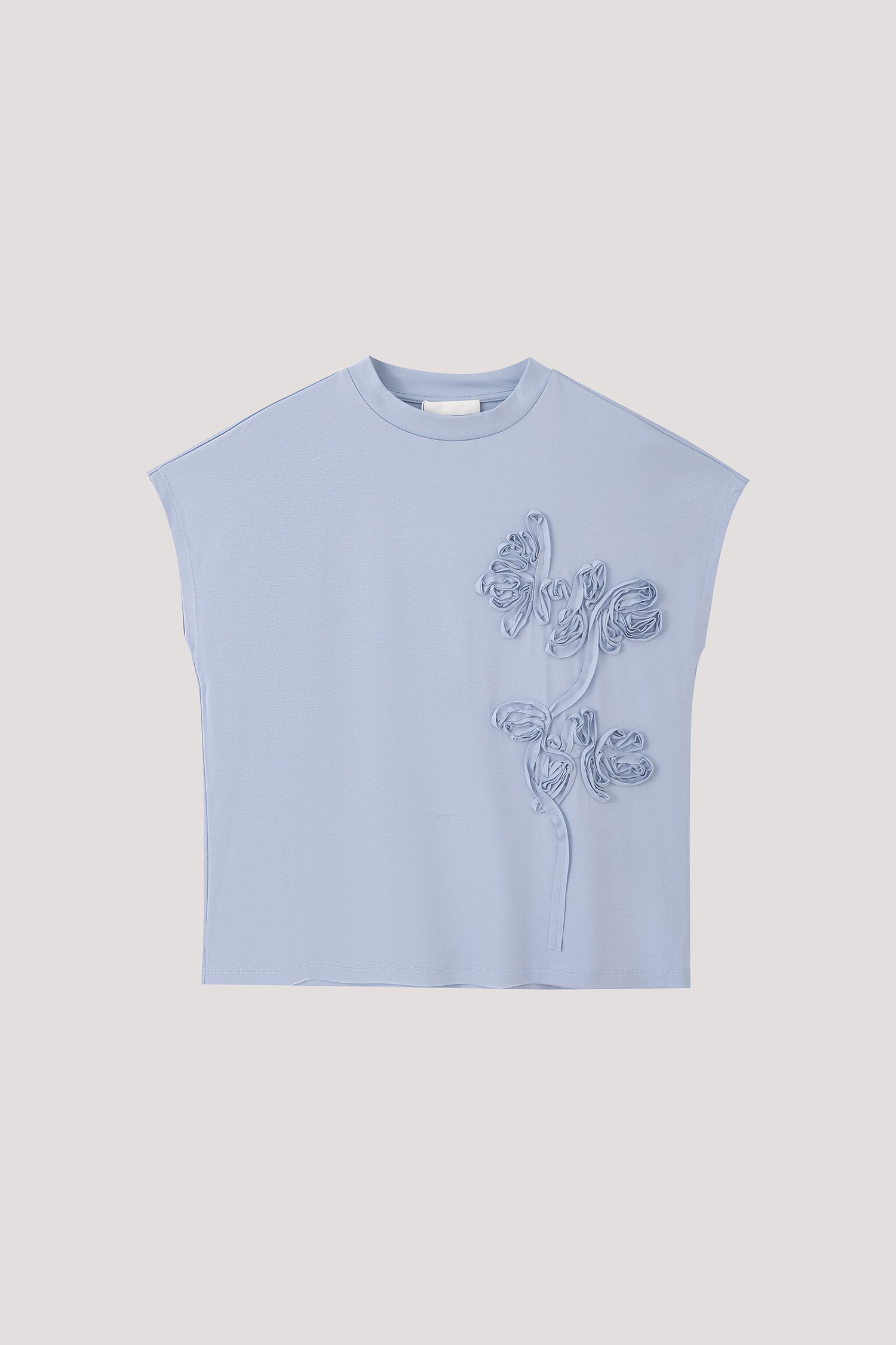 color:SKY BLUE