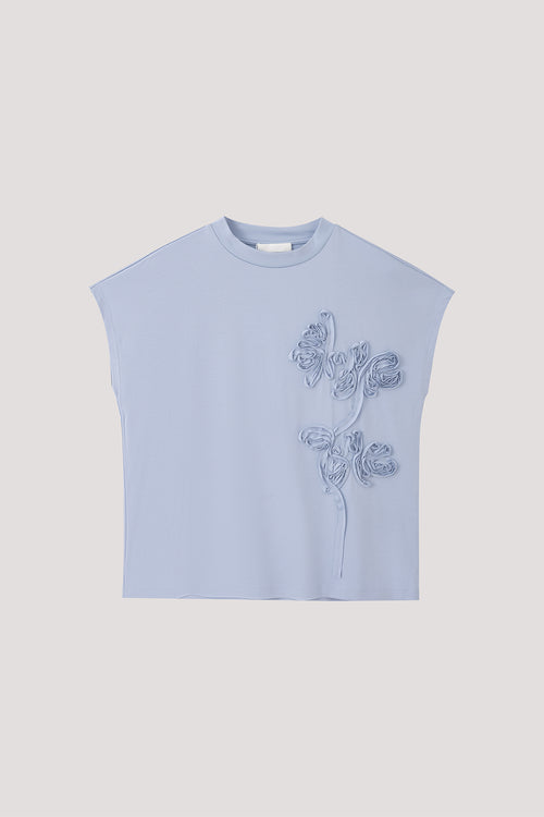 color:SKY BLUE