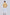 color:AVOCADO