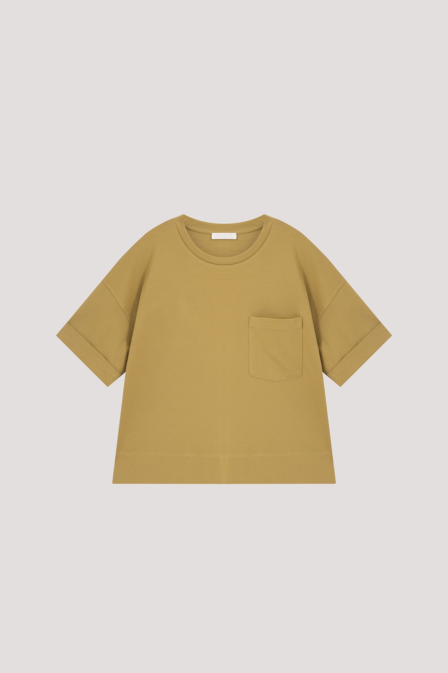 color:AVOCADO