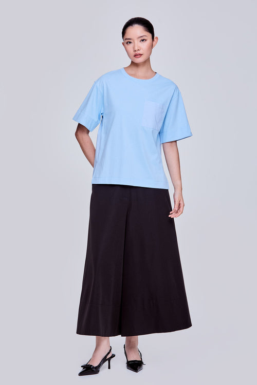 color:DUSK BLUE