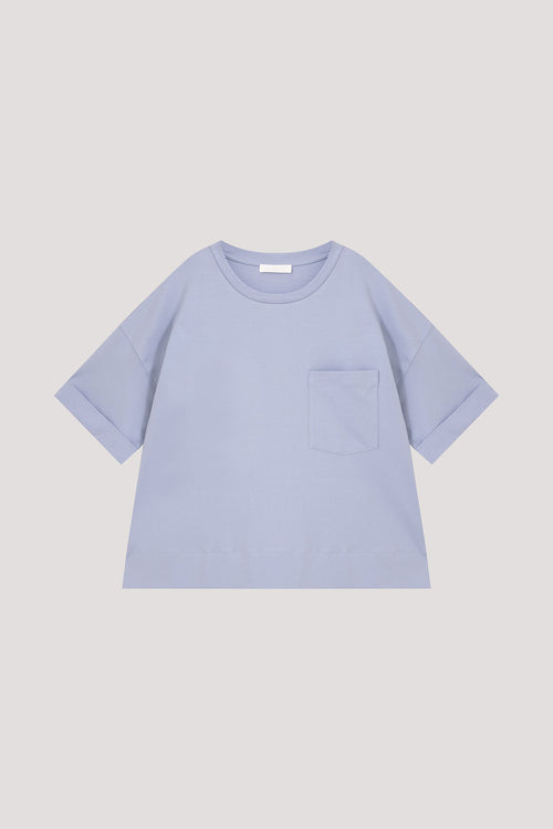 color:DUSK BLUE