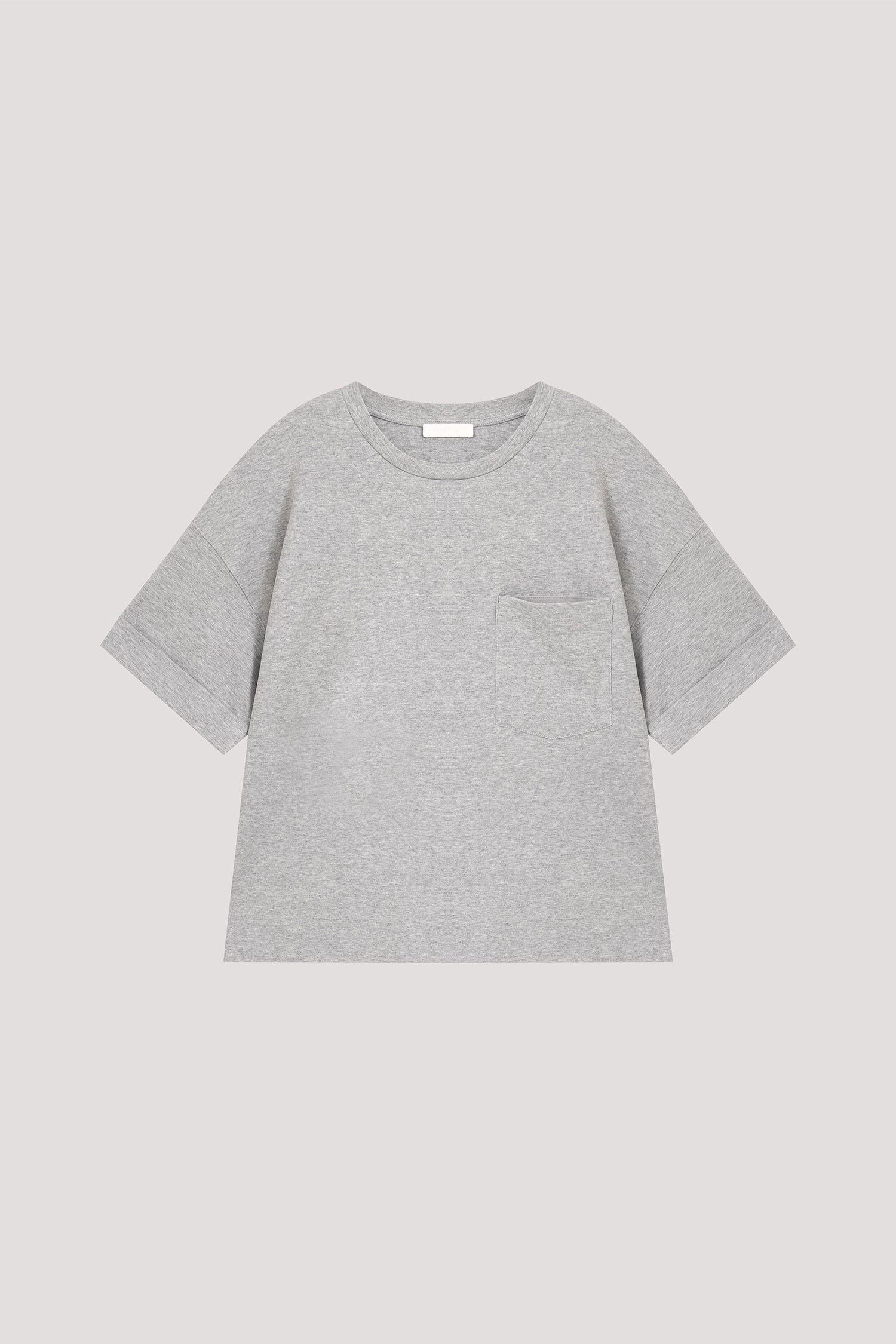 color:HUE GREY