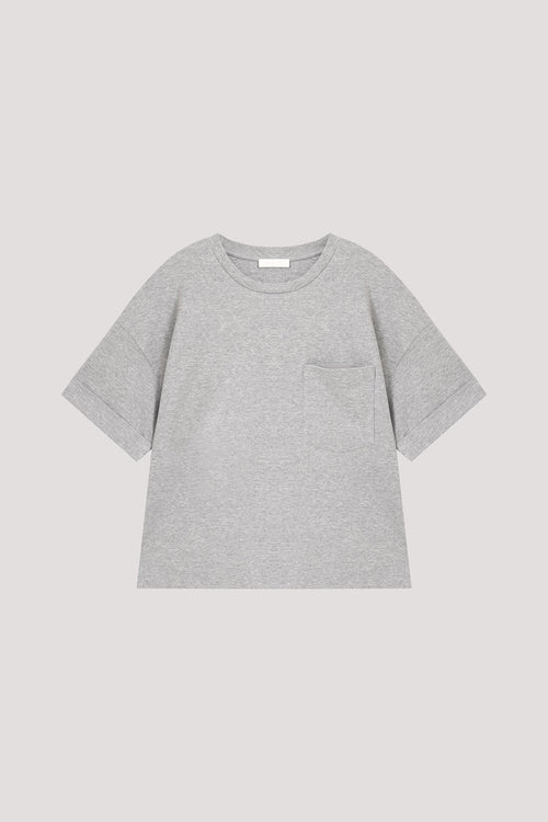 color:HUE GREY