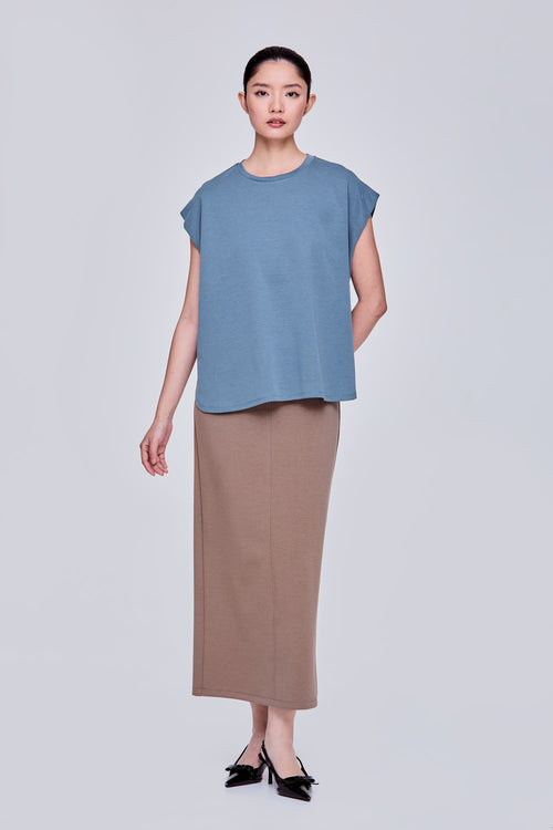 color:DARK AQUA