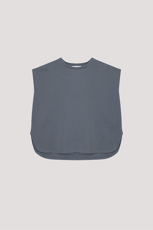 color:DARK AQUA