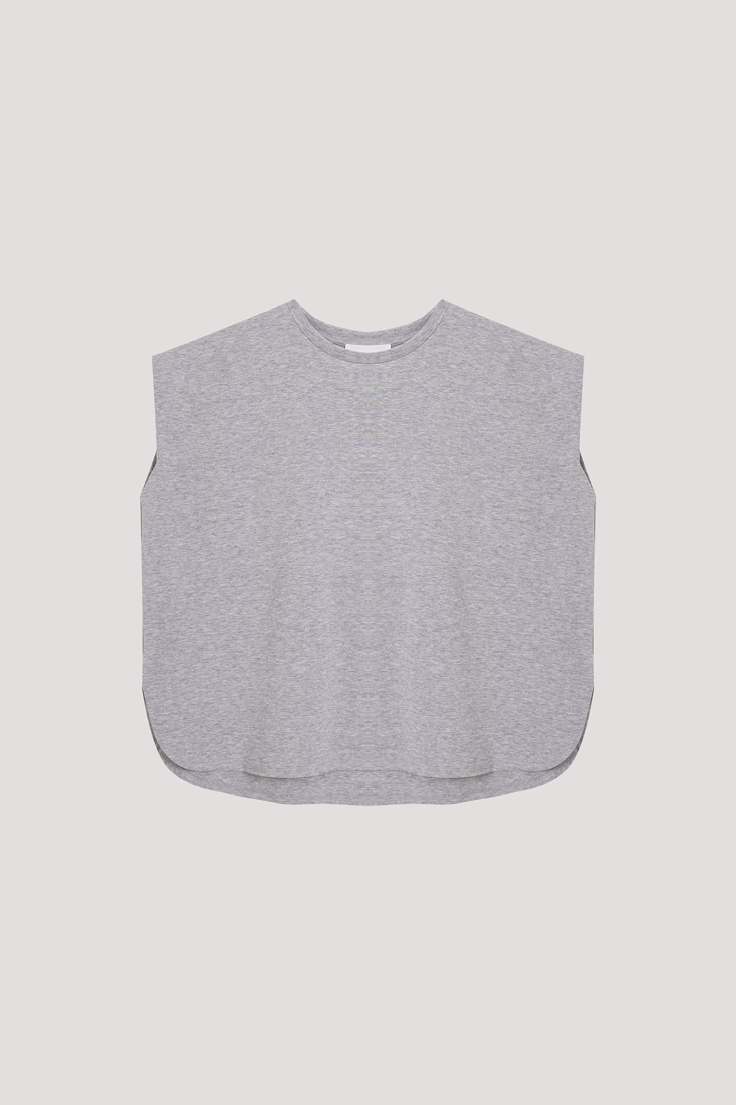 color:HUE GREY