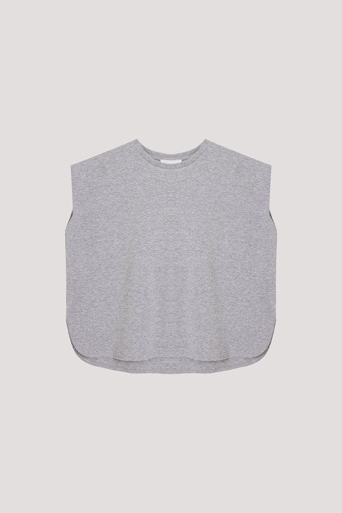 color:HUE GREY