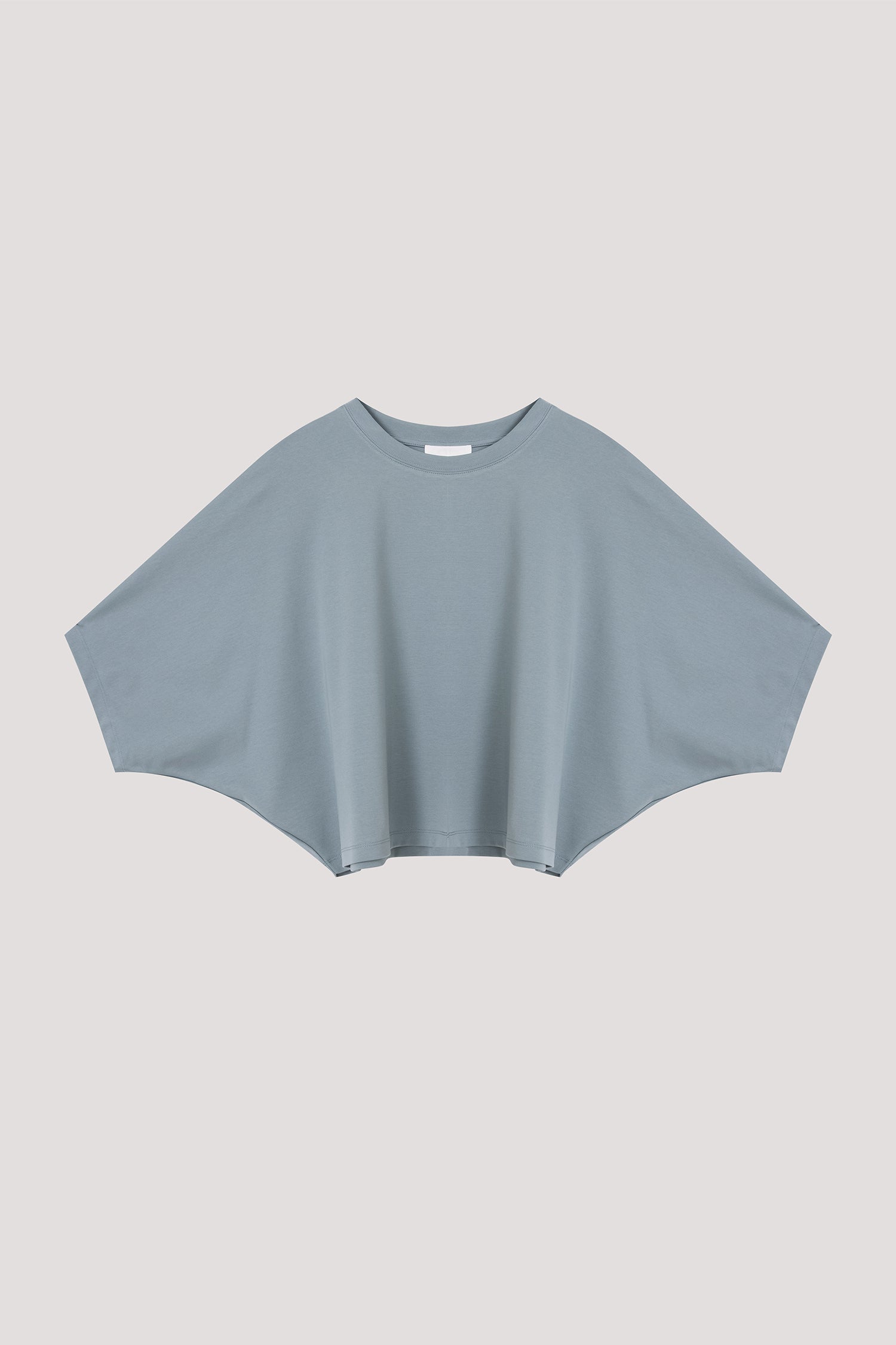 color:DARK AQUA