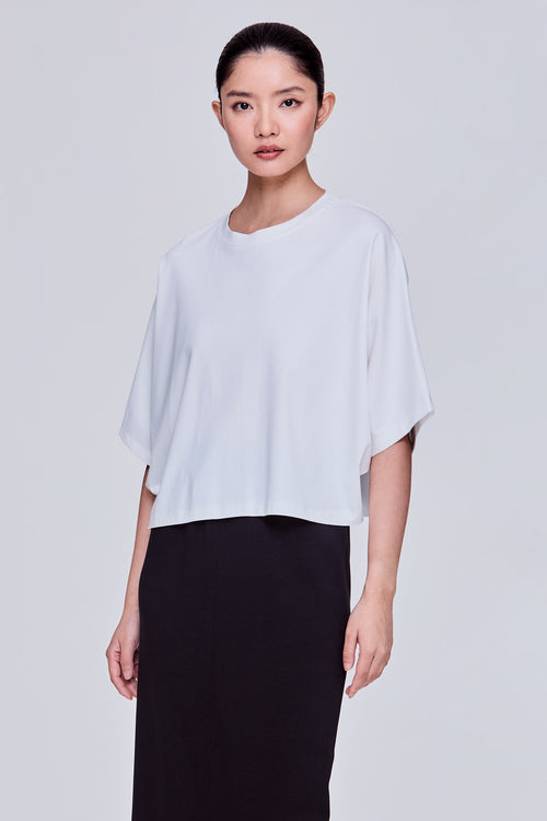 color:IVORY