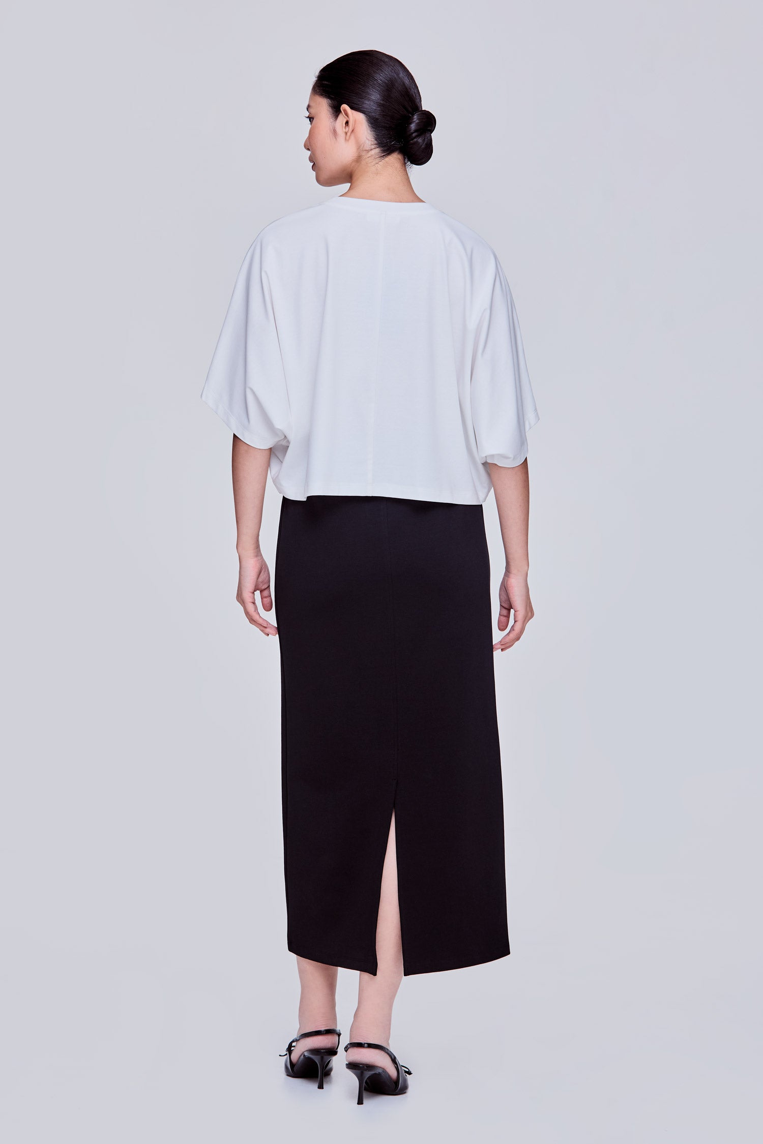 color:IVORY