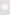 color:IVORY
