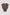 color:COCOA
