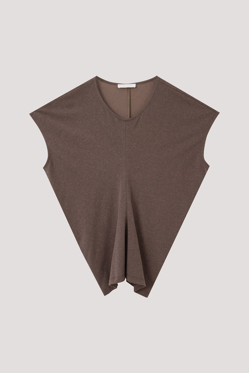color:COCOA